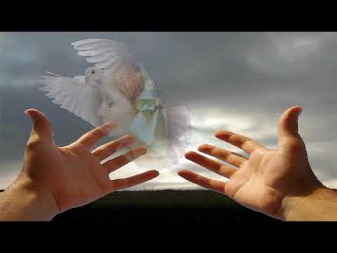 Yo tengo un pecado nuevo