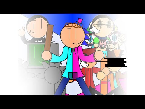 "15 Years" Later this mod was reuploaded.. | Zachs Epic Tutorials Season 2 Chapter 1: 15 Years After