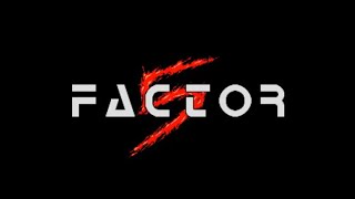 gamescom 2020 Factor5 Tag 2