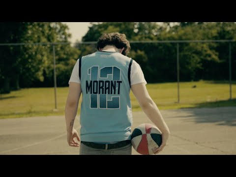 NikoBaby - Paper Route (Official Music Video)