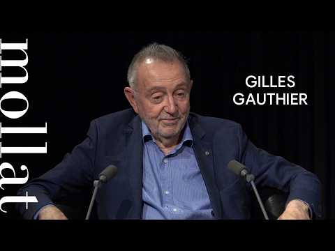 Gilles Gauthier  - La dame d'Alexandrie : mais qui a tué Mona Salem ?