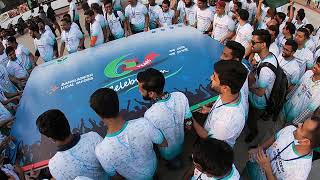 Bangladesh Local Guides এর 131 তম মিট আপ
