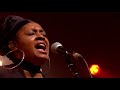 Soul II Soul Performing Back To Life Live At The Isle Of Wight Festival 2018