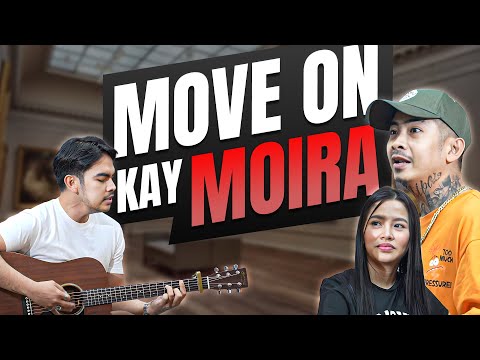 PP Stars Inc. S2 Ep.17 - Ang Dahilan ng Hiwalayang Moira at Jason!!