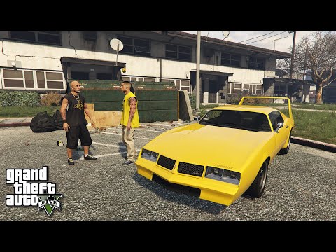 КАК ОТЫГРАТЬ РП ЗАДАНИЕ НА ПОВЫШЕНИЕ // VMP GTA 5 RP // ROLEPLAY