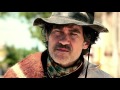 Axel Krygier - "Mosquito" (video oficial)