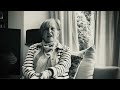 The Nurdle and the Damage Done (sung by Clare Bowles Coventry)