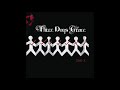 Three Days Grace Animal I Have Become HQ