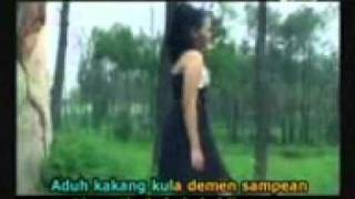 Download lagu Dian Anic   Terang Terangan   YouTube mp3