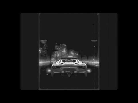 Elman-Лети(rmx by mmt)