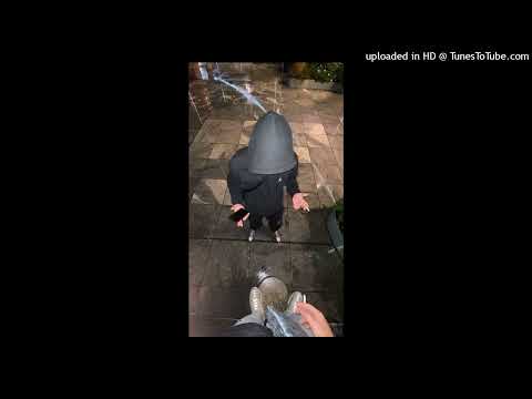 (FREE) JONNY5 x Lucio101 x J2LASTEU Type beat - “TopSpieler 2”