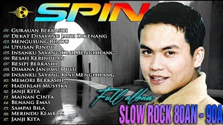 Download lagu Spin Full Album Tanpa Iklan mp3