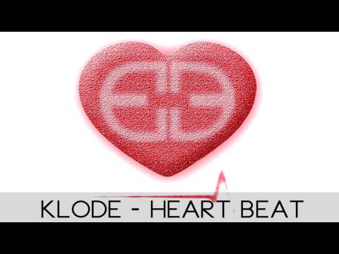 Klode - Heartbeat (Preview) [OUT NOW !!!]
