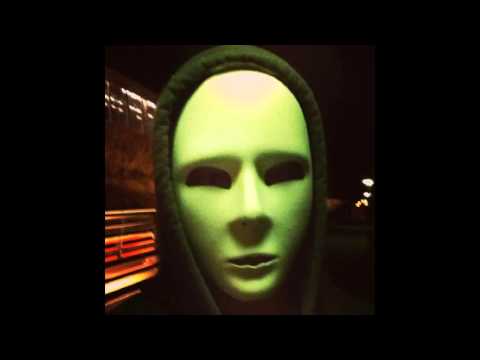 The M - Ta' og fuck af (cover)