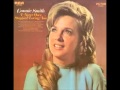 Connie Smith -- I Never Once Stopped Loving You