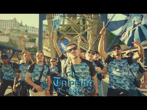 GUIMA and VILAS BOAS || PRODUCER