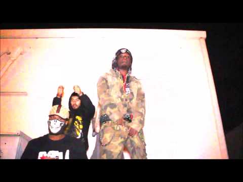 Young Ziggy Liza Ra-Major (Viral Video)