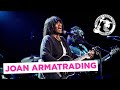 Into The Blues - Joan Armatrading Live