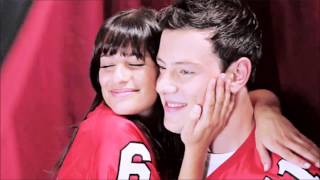 In Memory of Cory, If You Say So and Hey You