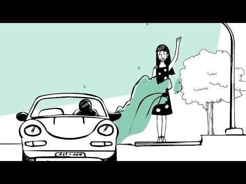 Trailer Mhairi McFarlane  "Sowas kann auch nur mir passieren"