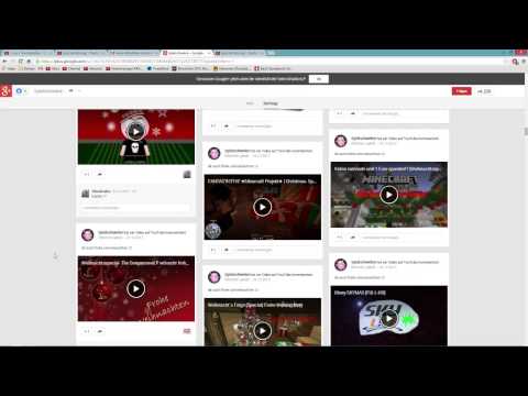 Woran erkennt man Arschgesichter?