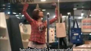Download lagu [MV][Thai sub] SEOUL Song - SNSD & SJ.mp4 mp3
