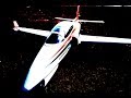 Viper Jet Taft Hobby...maidenflight and subsequent ...