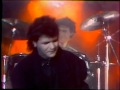 Daniel Balavoine - L'Aziza 1985 