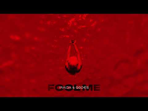 IRAIDA x Qodës - Fool Me (SLOWED + REVERBED)