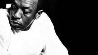 Dr. Dre - Topless (Remix) NEW