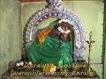 Vinayagar Song Pillayar Suzhi Pottu