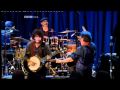 Bruce Springsteen-O Mary don't You Weep With subtitles