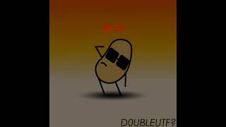 D0UBLEUTF? - It's Complex.