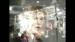 John Foxx - No One Driving - TOTP 1980 [HD]