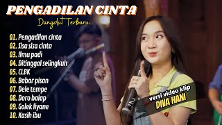 Download lagu Diva Hani - PENGADILAN CINTA - SISA SISA CINTA | Rena ft. Arya - ILMU PADI || FULL DANGDUT TERBARU mp3 Download lagu Diva Hani - PENGADILAN CINTA - SISA SISA CINTA | Rena ft. Arya - ILMU PADI || FULL DANGDUT TERBARU mp3