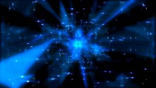 Musica Atmosfera Per questa notte che cade giù RON