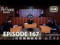 Waada (The Promise) - Episode 167 | URDU Dubbed | Season 2 [ترک ٹی وی سیریز اردو میں ڈب]