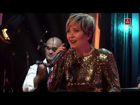 Andrea Tessa - Cultura en tu casa - TMLC Digital