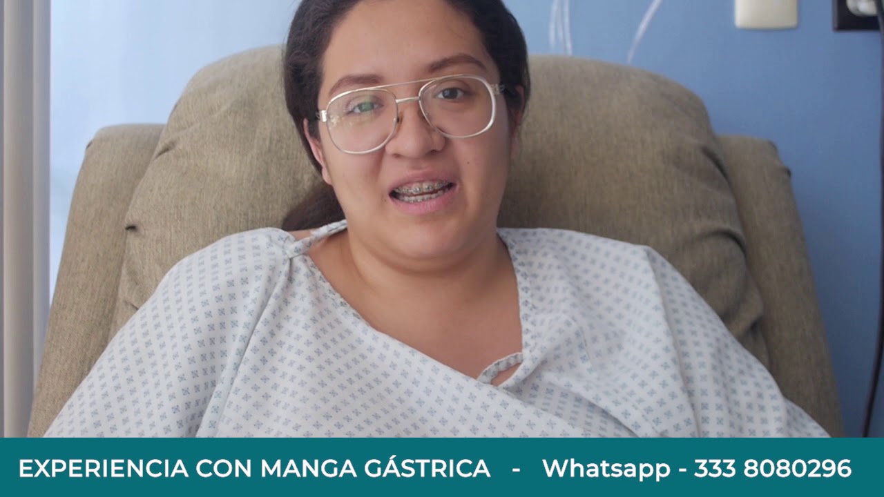 Saúl Ocampo González-9