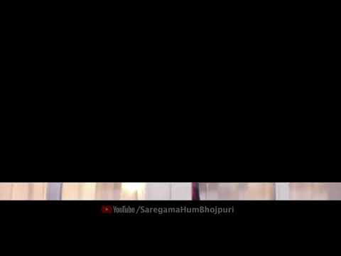 likeforfollow #likeforlikes #gaintrain #gaintrick #sdvtodos #motihari #gainwithcarlz