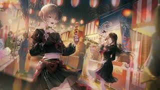 Download lagu CHOIR JAIL - Yata (AI Cover) | Punishing Gray Raven mp3