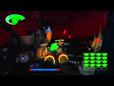 Sly 2: Mission 42 - Operation: High Road (Sly Collection)