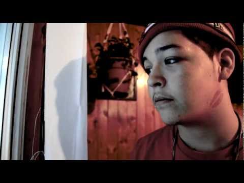 Jae Beeze - Dreams Money Can Buy (Official Music Video)