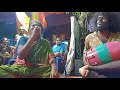 Gana Banu Elantha Palam Jolly Song Dolak Arvind