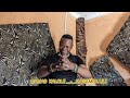 DAMAS KALOLE MASAMBA LILI Prod By LWENGE STUDIO 2025