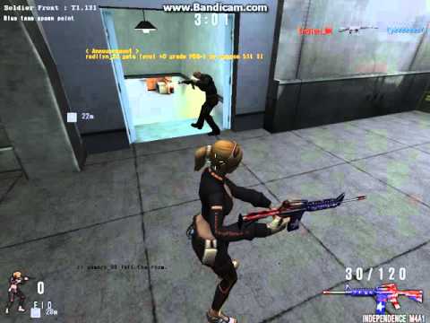 soldierfront 2015 12 10 12 29 16 584