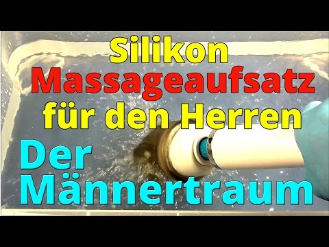 Entzündung der Prostata-Behandlung Drogen Prostate TRUS YouTube