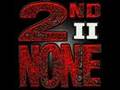 2nd II None ft. LD and Maddpakk- Good 2 Ya