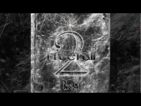 eO - Freefall (Nest of Wishes #2)