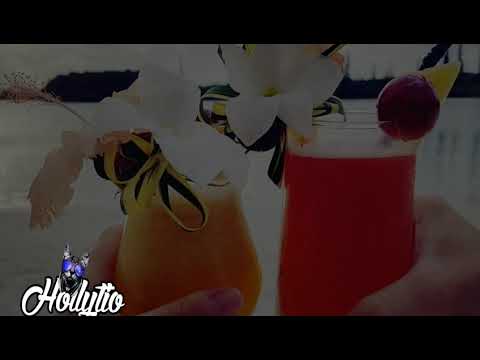 Dj JULZ - Deep End & Baby don't Cry [ROOTZ PROD]☆2°19